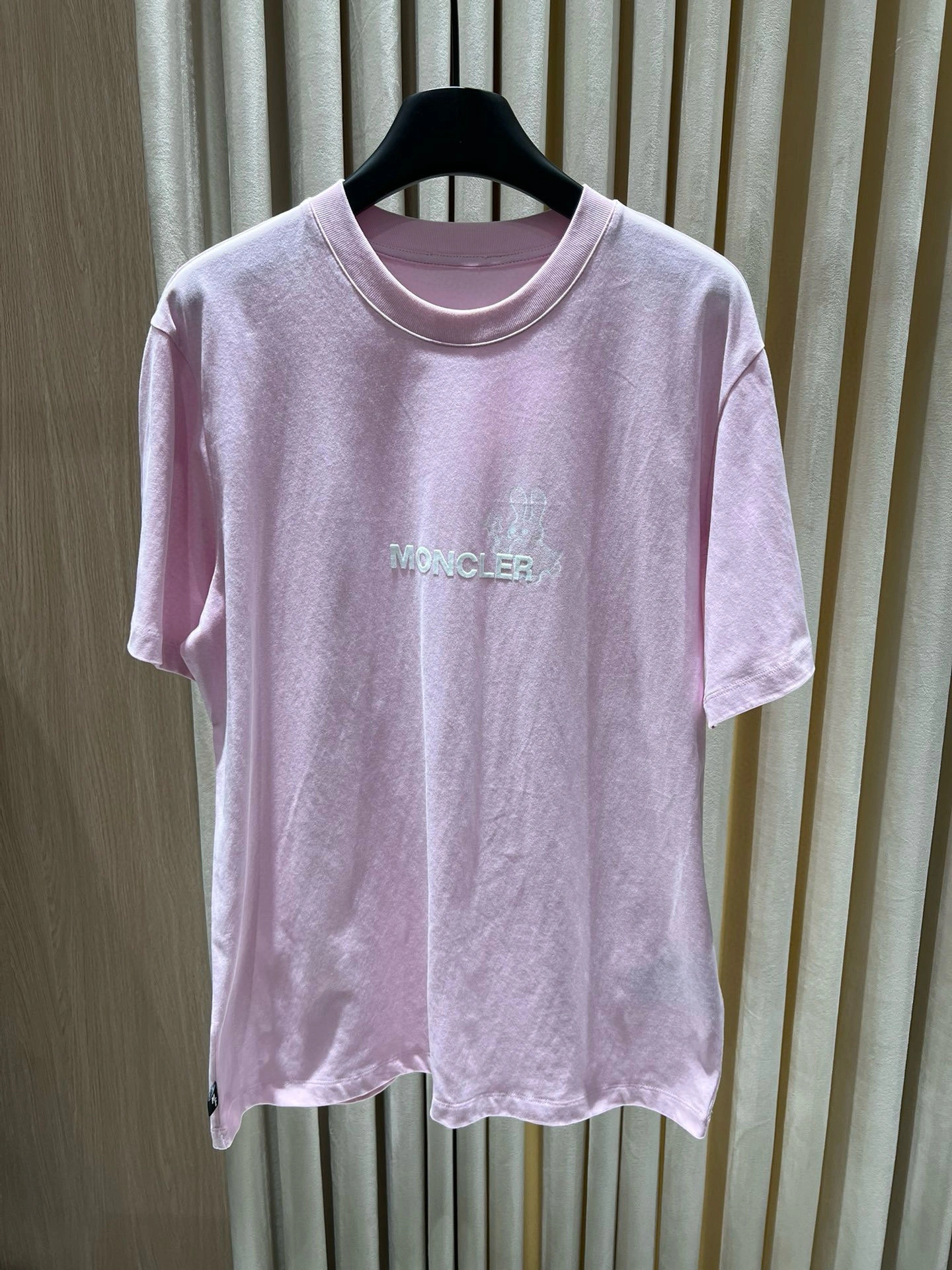 wg.luxury- 7o9385r 25030628-29-30 3colour item:E-F140D1144-3